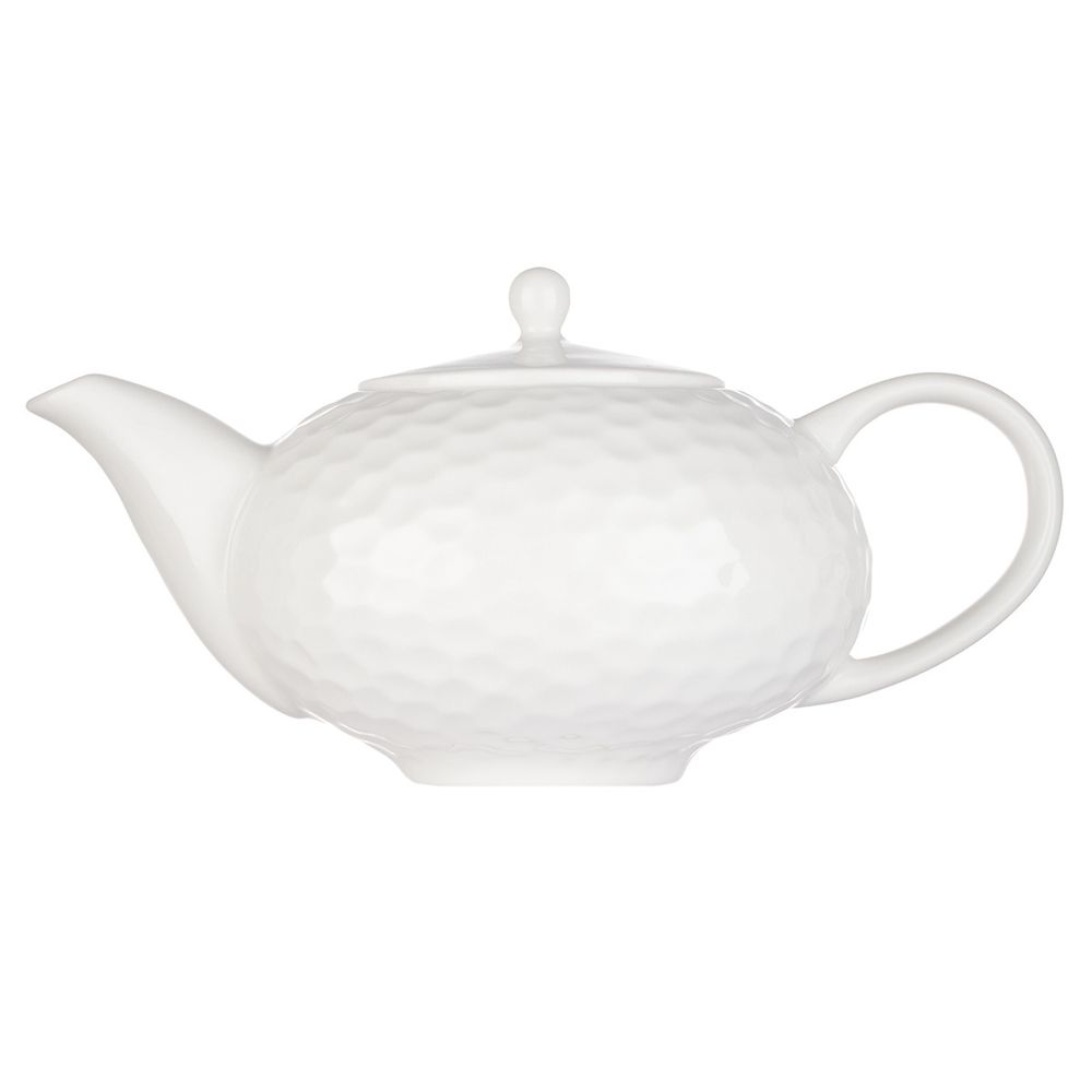 Чайник заварочный Gipfel Marbella 51717 1,1 л