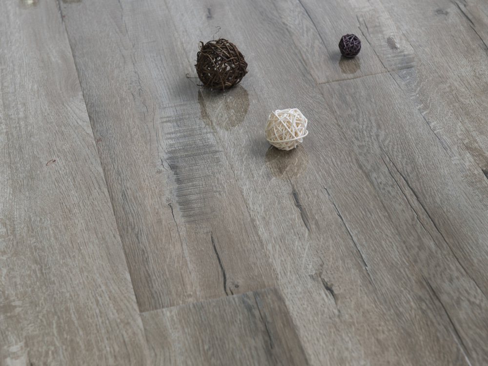 Ламинат Lamiwood GLANZ 305 Дуб Жаккард