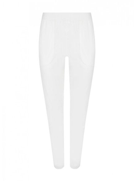 Брюки женские Straight Girlfriend Pants DEHA