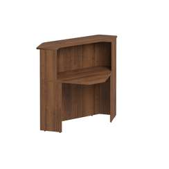 Модуль ресепшен угловой 90° К.923 БП