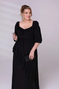 Платье 6322 Fabrika