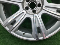 Диск литой R21 Bentley Continental GT 2 (2011-2017)