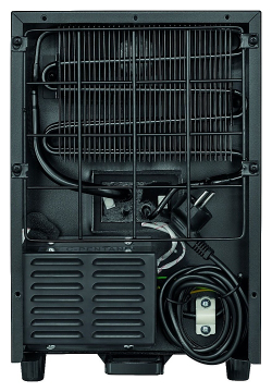 Винный шкаф Profi Cook PC-WK 1231