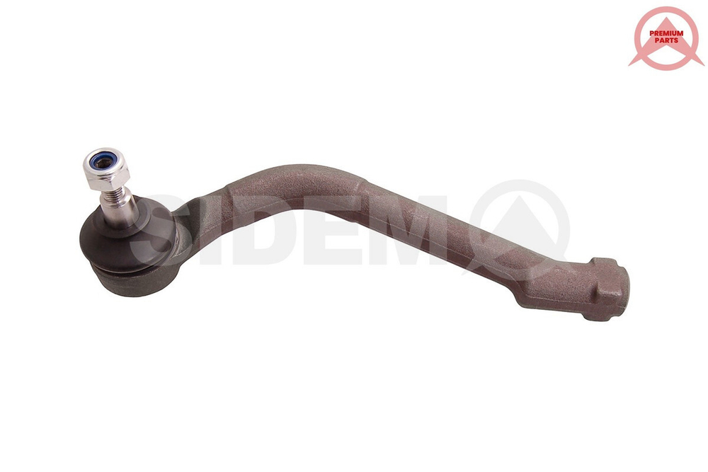 SIDEM - 87438-SIE - Tie Rod End