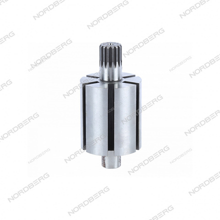 Ротор для NP16160