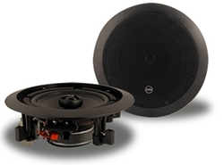 CVGAUDIO CRX6TBL Потолочная двухполосная акустическая система