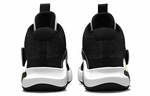 Кроссовки Nike Kd Trey 5 X