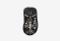 WLMOUSE Sword X_0126522102006
