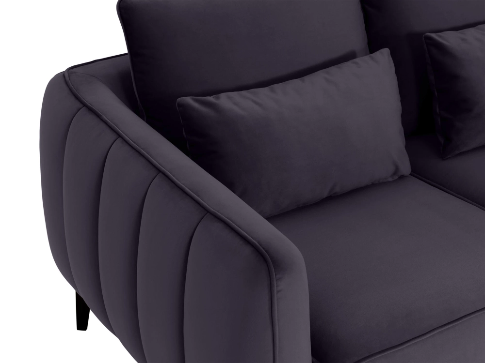 Диван Amsterdam двухместный