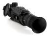 Прицел тепловизионный Longot TR650L 3x-24x, 640x512, D50мм (LGTTR650L)