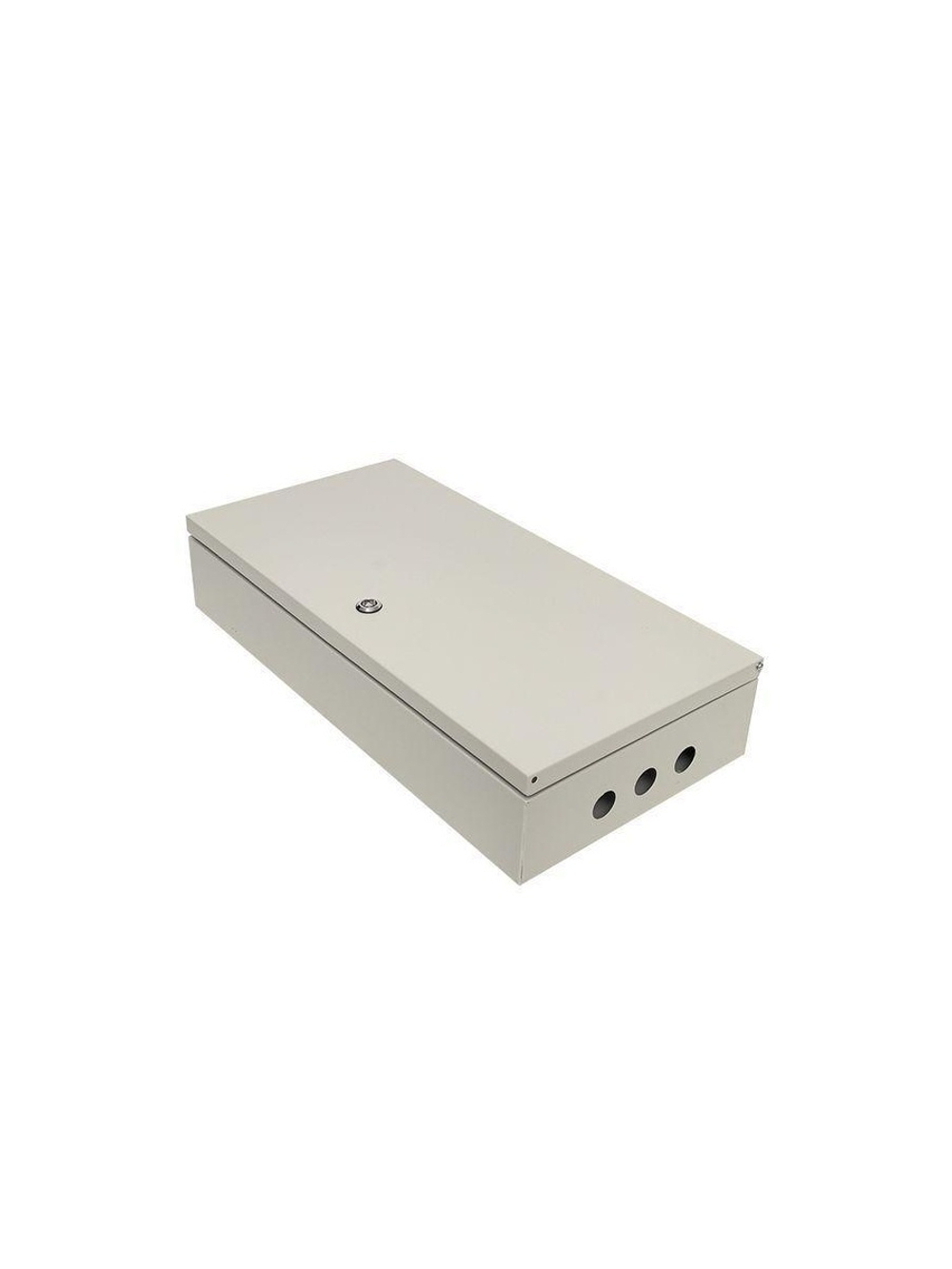 Щит ЩРН-48 (620х310х120) IP54 Basic EKF mb24-48-bas