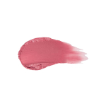 Amuse, Бальзам от росы, 06 роза росы, 3,2 г (0,11 унции)