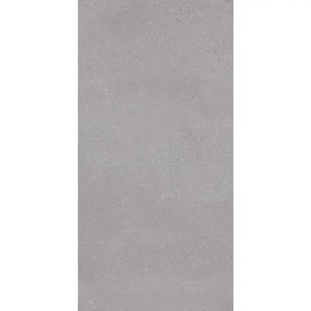 Керамогранит MASSIVE GREY STONE (SHAPETOUCH) 60х120 (1,44м2/46,08м2/32уп)