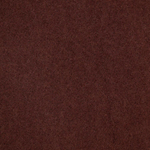 Плед мохеровый шоколадного цвета из коллекции essential, 130х180 см