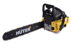 Бензопила Huter BS-2800M