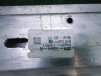 DSCN0691.JPG