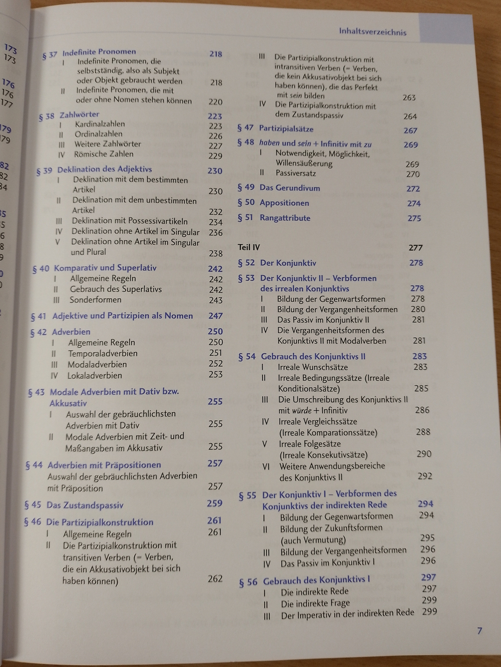 Lehr- und Übungsbuch der deutschen Grammatik – aktuell Lehr- und Übungsbuch Neubearbeitung