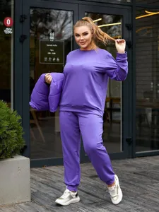 Комплект УК-1117-3 Fabrika