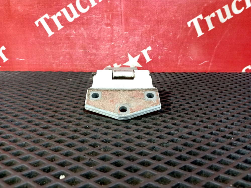 Петля двери