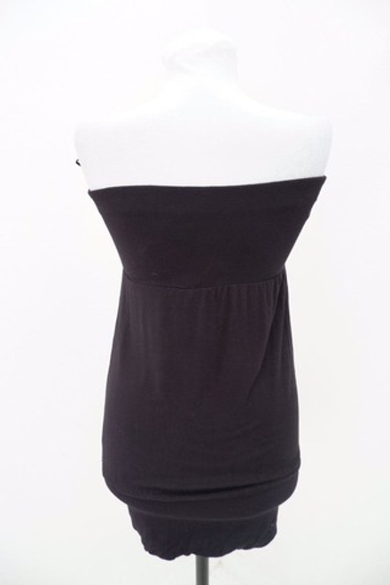 Платье JS Jeans&Clothes 42 размер