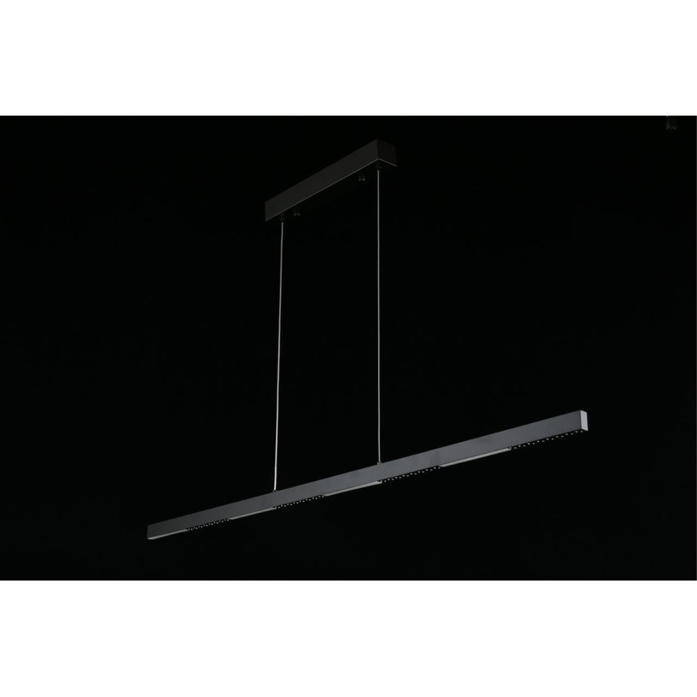 Подвесной светодиодный светильник Aployt Noella APL.051.03.28