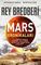 Mars xronikaları