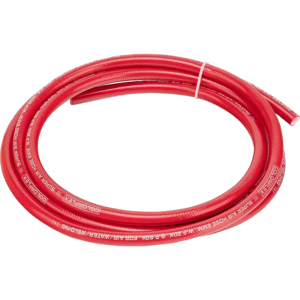 DENZEL ITIG-200 DС Pulse Cold Weld сварочный инвертор 94329