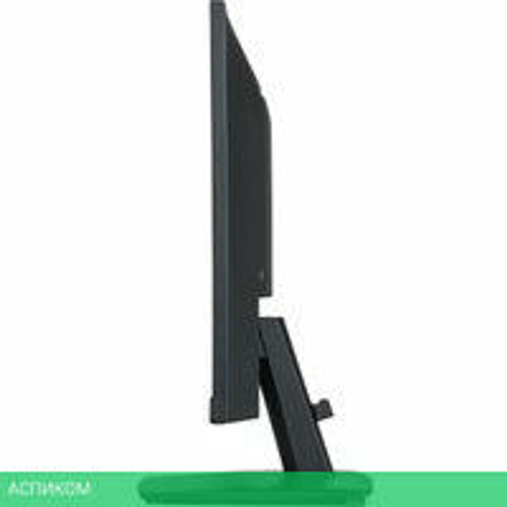 Монитор Iiyama ProLite XU2494HS-B2