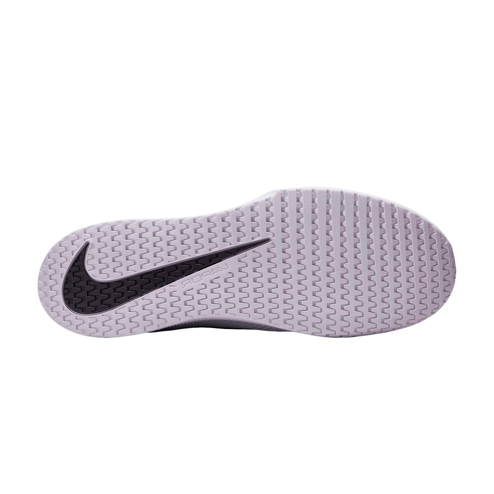 VAPOR LITE 3 HC 101