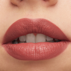 MAC Cosmetics MACximal Silky Matte Lipstick - матовая помада, 3,5 g