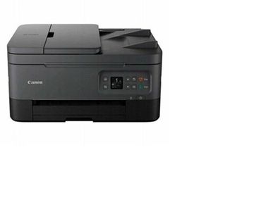 МФУ Canon Pixma ts7450a