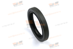 Армированная манжета (сальник) Dana 206864 OIL SEAL