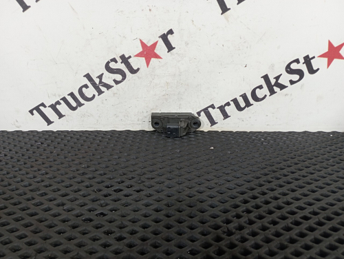 Датчик давления EGR 2018г.