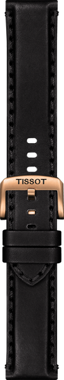 Tissot T125.617.36.051.00 мужские часы на ремешке