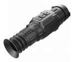 Тепловизионный прицел Longot A9Pro х2-х8, 384х288 12μm, ⌀​​35мм, до 1283м