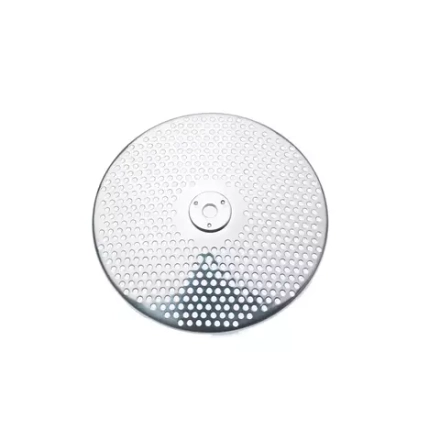 GEFU - Щетка стеклоочистителя Flotte Lotte 1мм / артикул   G-24210  / GTIN 4006664242103