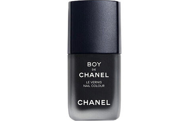 CHANEL Nail Polishes & Gel Polishes Men