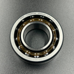 Подшипник вертикального вала водомета 7205BECBP (25х52х15) (PNFM40E-31007; 504) (PREMARINE)