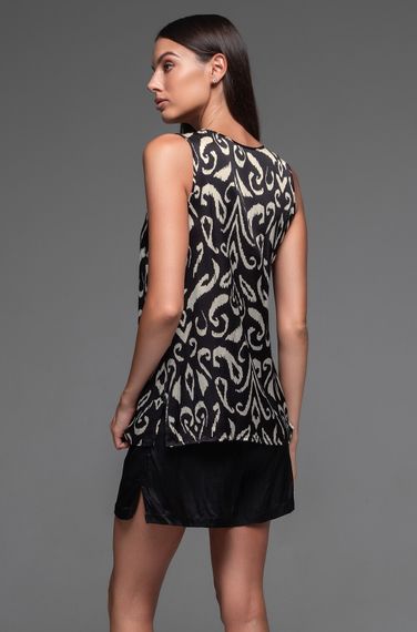 Пижама Mia-Amore 4204 &quot;Salma&quot;