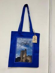 Çanta \ Сумка \ Bag Baku