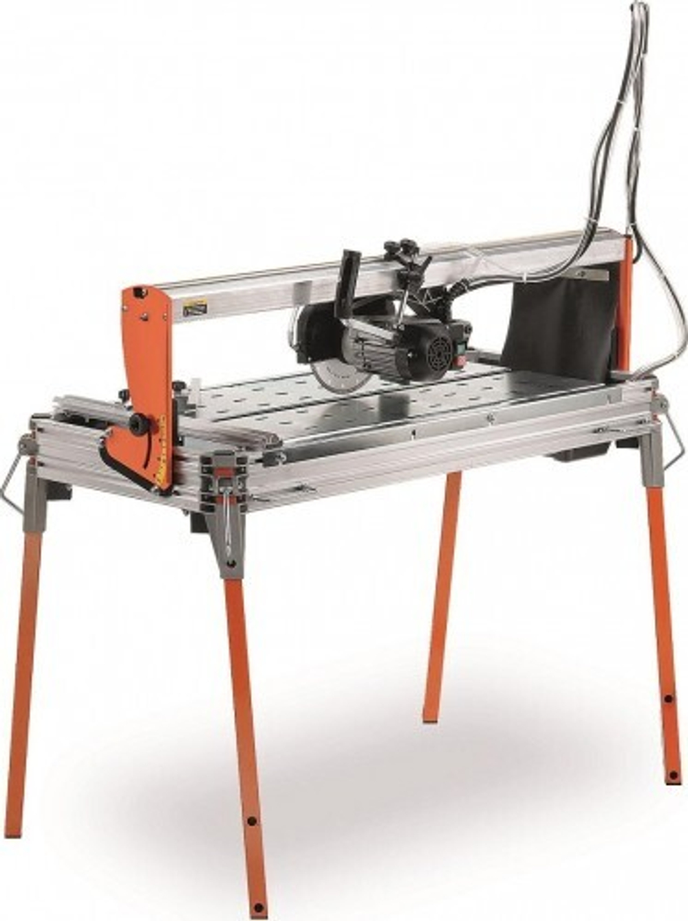 Станок плиткорезный BATTIPAV CLASS1100 RU651100