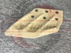 Бокорез Hitachi Zx200 2014504