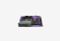 ASUS ROG MAXIMUS Z690 HERO EVA_0426709110243
