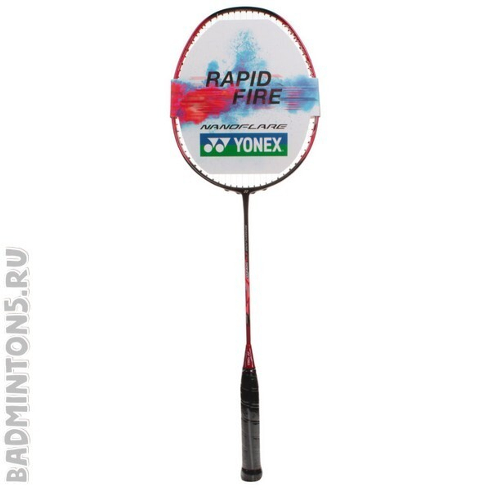 YONEX NANOFLARE 270 SPEED