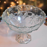 Фруктовница 24см "Karen", 342