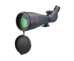 Зрительная труба SVBONY SV406 25–75x100 WP - фото 3