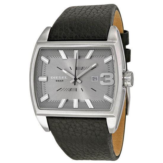 Наручные часы Diesel DZ1674