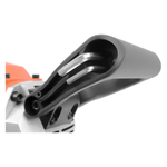 Ленточная пила по металлу MESSER PBS1