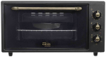 Мини-печь OASIS M-50CBL