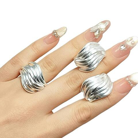 Комплект LuxVintage - 037